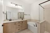 909 Firewood Way - Photo 24