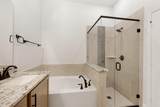 909 Firewood Way - Photo 25