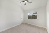 909 Firewood Way - Photo 26