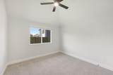 909 Firewood Way - Photo 27
