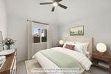 909 Firewood Way - Photo 28