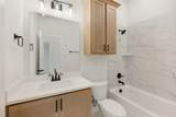 909 Firewood Way - Photo 29