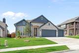 909 Firewood Way - Photo 3