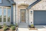 909 Firewood Way - Photo 4