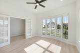 909 Firewood Way - Photo 6