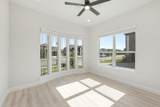 909 Firewood Way - Photo 7