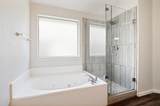 5240 Lake Grove Drive - Photo 11