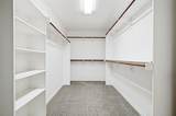5240 Lake Grove Drive - Photo 12