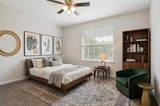 5240 Lake Grove Drive - Photo 13