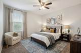 5240 Lake Grove Drive - Photo 14