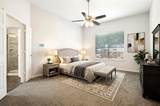 5240 Lake Grove Drive - Photo 15