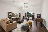 5240 Lake Grove Drive - Photo 16