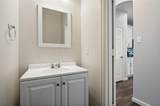 5240 Lake Grove Drive - Photo 17
