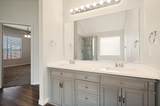 5240 Lake Grove Drive - Photo 18