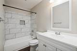 5240 Lake Grove Drive - Photo 19