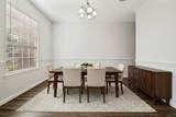 5240 Lake Grove Drive - Photo 2