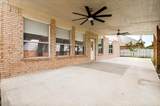 5240 Lake Grove Drive - Photo 21