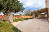 5240 Lake Grove Drive - Photo 22