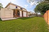5240 Lake Grove Drive - Photo 23
