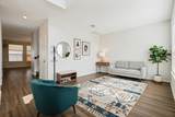 5240 Lake Grove Drive - Photo 3