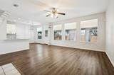 5240 Lake Grove Drive - Photo 4