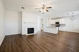 5240 Lake Grove Drive - Photo 5