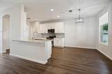 5240 Lake Grove Drive - Photo 6