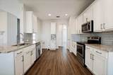 5240 Lake Grove Drive - Photo 7