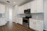 5240 Lake Grove Drive - Photo 8