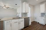 5240 Lake Grove Drive - Photo 9