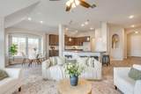 533 Lela Circle - Photo 1