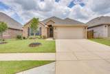 533 Lela Circle - Photo 2
