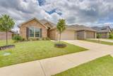 533 Lela Circle - Photo 3