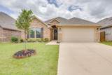 533 Lela Circle - Photo 4