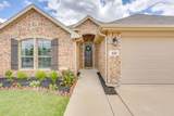 533 Lela Circle - Photo 5