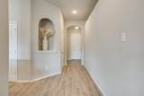533 Lela Circle - Photo 6