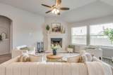 533 Lela Circle - Photo 7
