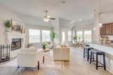 533 Lela Circle - Photo 8