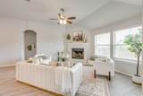 533 Lela Circle - Photo 9