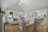 2205 Stanley Avenue - Photo 1