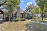 2205 Stanley Avenue - Photo 3