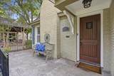 2205 Stanley Avenue - Photo 5