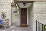2205 Stanley Avenue - Photo 6