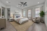 917 Carroll Avenue - Photo 11