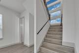 917 Carroll Avenue - Photo 18