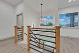 917 Carroll Avenue - Photo 19