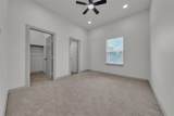 917 Carroll Avenue - Photo 20