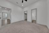 917 Carroll Avenue - Photo 21