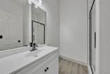 917 Carroll Avenue - Photo 22