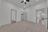 917 Carroll Avenue - Photo 23